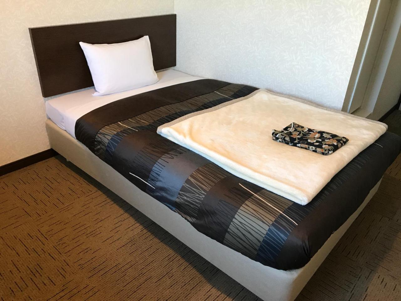 Conbini Ayersrockhotel Sendaitagajo Екстериор снимка