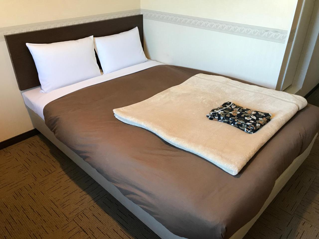 Conbini Ayersrockhotel Sendaitagajo Екстериор снимка