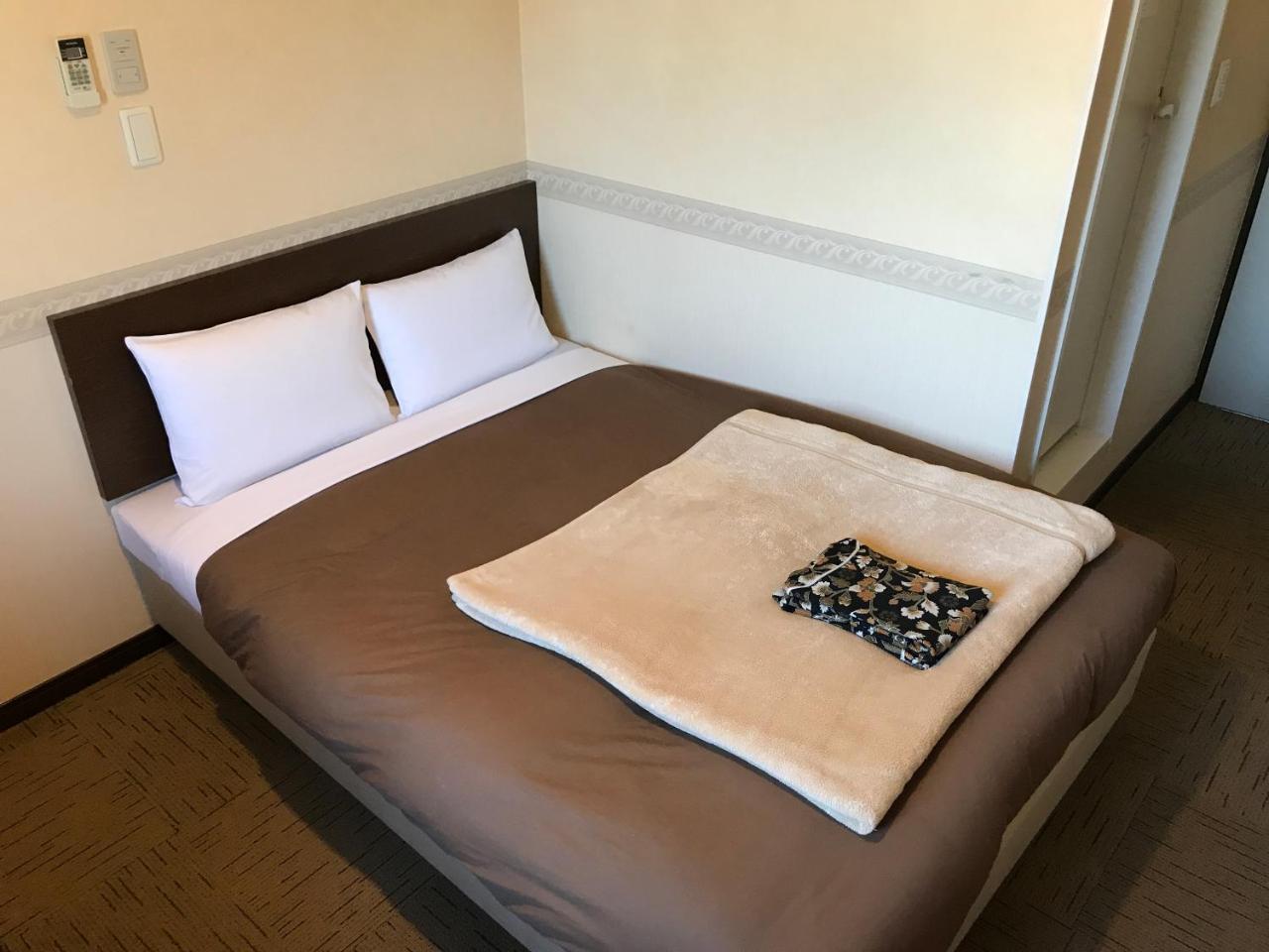 Conbini Ayersrockhotel Sendaitagajo Екстериор снимка